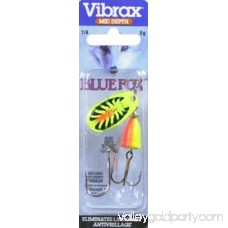 Bluefox Classic Vibrax 555430430